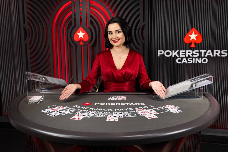 Các loại Poker phổ biến