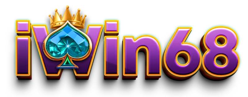 Giới thiệu tổng quan về IWIN68