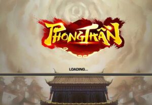Nổ Hũ Phong Thần Iwin68 – Bước Vào Tru Tiên Trận, Kích Nổ Phúc Lộc
