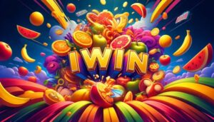 Xeng Hoa Qua 777 Iwin68 – Quay Nhe Tay Trung Thuong Lien Tay