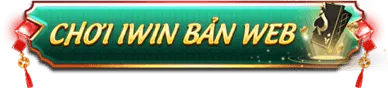 dk dn iwin68