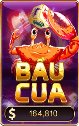 IWIN68 - Link Vào Cổng Game Iwin Club Chính Thức 2025 61 game 10 iwin68