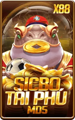 IWIN68 - Link Vào Cổng Game Iwin Club Chính Thức 2025 56 game 3 iwin68
