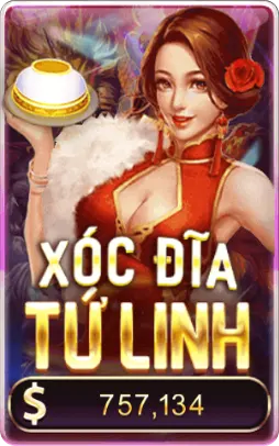 IWIN68 - Link Vào Cổng Game Iwin Club Chính Thức 2025 57 game 5 iwin68