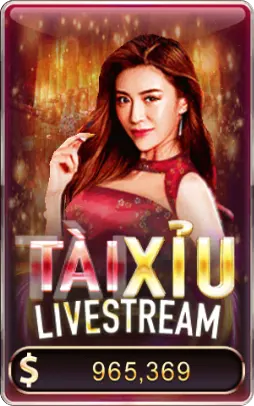 IWIN68 - Link Vào Cổng Game Iwin Club Chính Thức 2025 58 game 7 iwin68