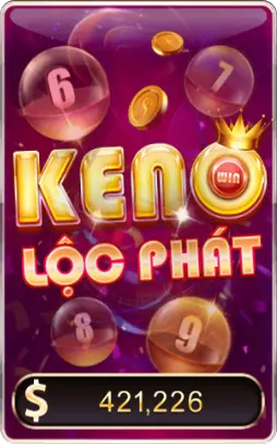 IWIN68 - Link Vào Cổng Game Iwin Club Chính Thức 2025 60 game 9 iwin68