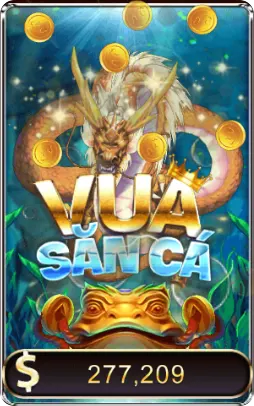 IWIN68 - Link Vào Cổng Game Iwin Club Chính Thức 2025 59 game iwin68